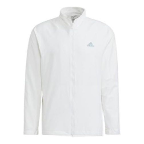 adidas Logo HG4121