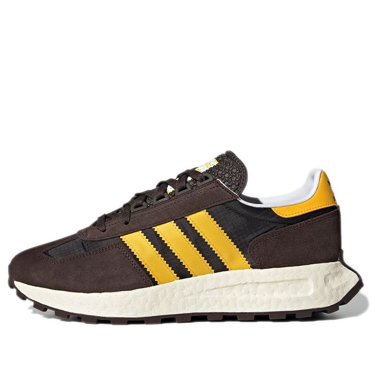 adidas Retropy E5 Retro 'Brown' GX4552