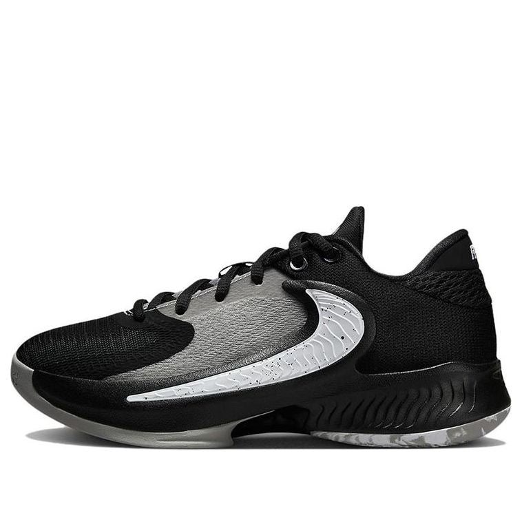 Nike Zoom Freak 4 'Zeus' DJ6149-001