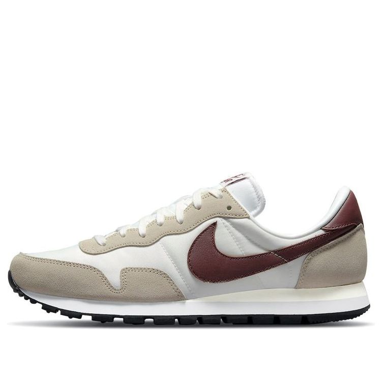 Nike Air Pegasus '83 'Stone Bronze Eclipse' DJ6892-200