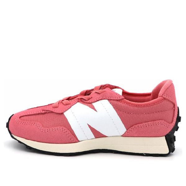 New Balance KIDS - 327 PH327GK