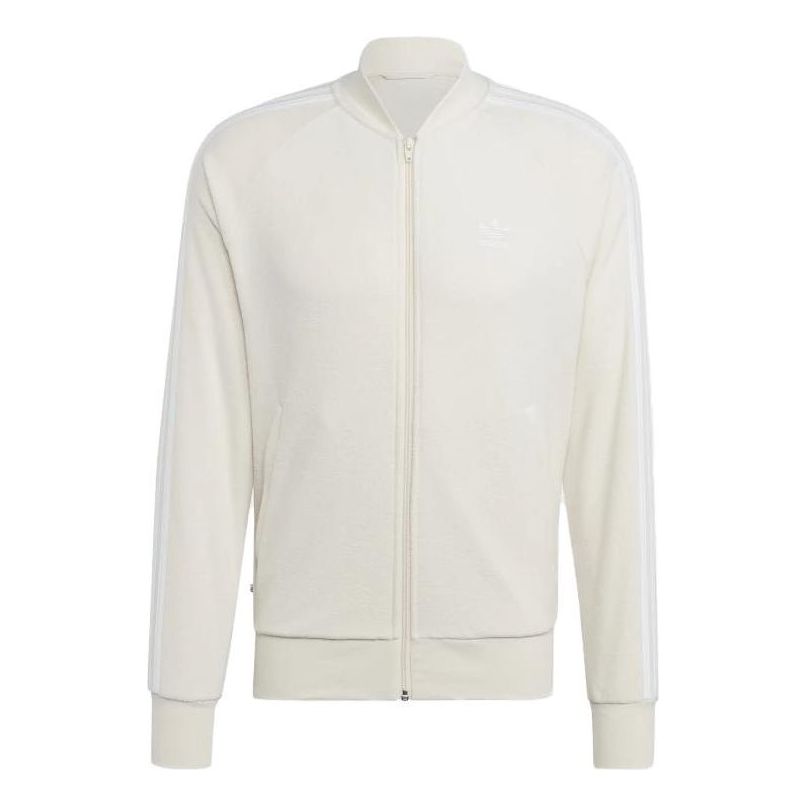 adidas Adicolor SST Sport Tarck Jacket IB7729
