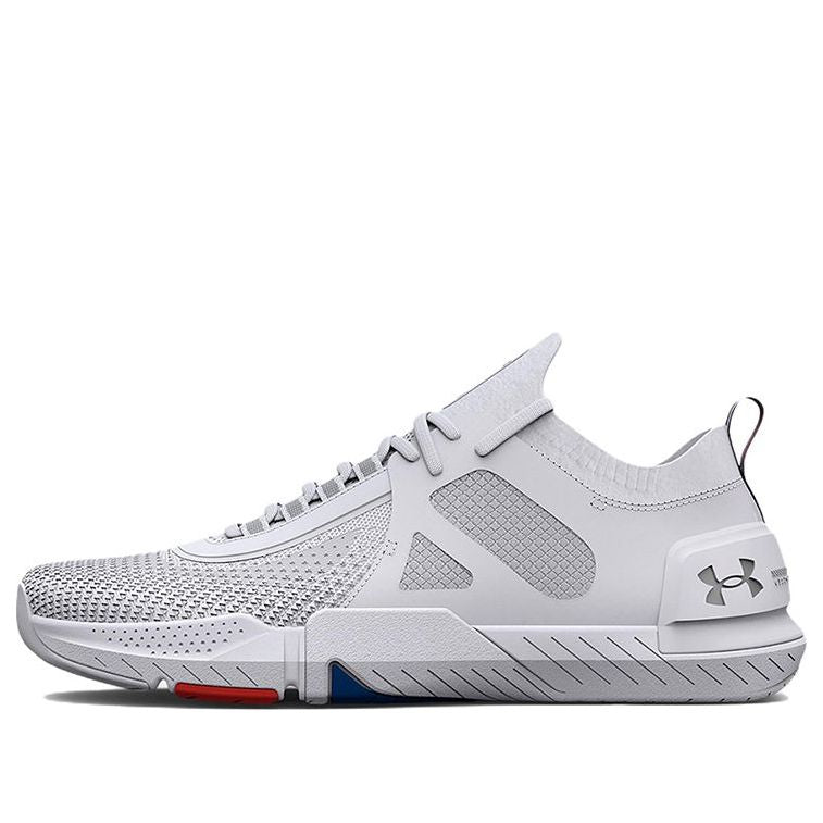 Under Armour TriBase Reign 4 Pro 'Whatever It Takes' 3026014-100