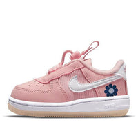 (TD) Nike Force 1 Toggle SE 'Floral' DB1819-600