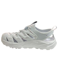 HOKA ONE ONE Hopara 'White' 1123112-ILS