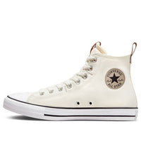 (WMNS) Converse Chuck Taylor All Star 'White Black' A00775C