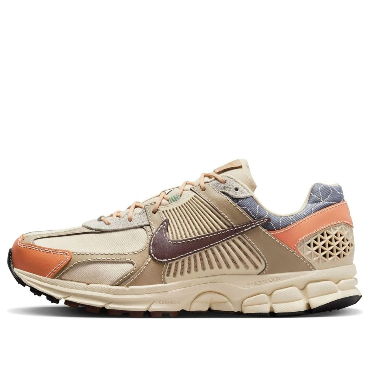 Nike Air Zoom Vomero 5 'Sashiko' FZ5051-121