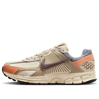 Nike Air Zoom Vomero 5 'Sashiko' FZ5051-121