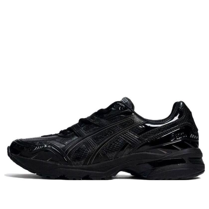 ASICS x KIKS Gel-1090 Shadow 'Black' 1203A214-001