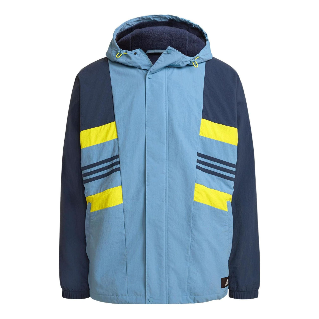 adidas UB JKT CB GU1740