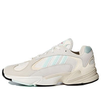 adidas Yung-1 'Off White Mint' CG7118