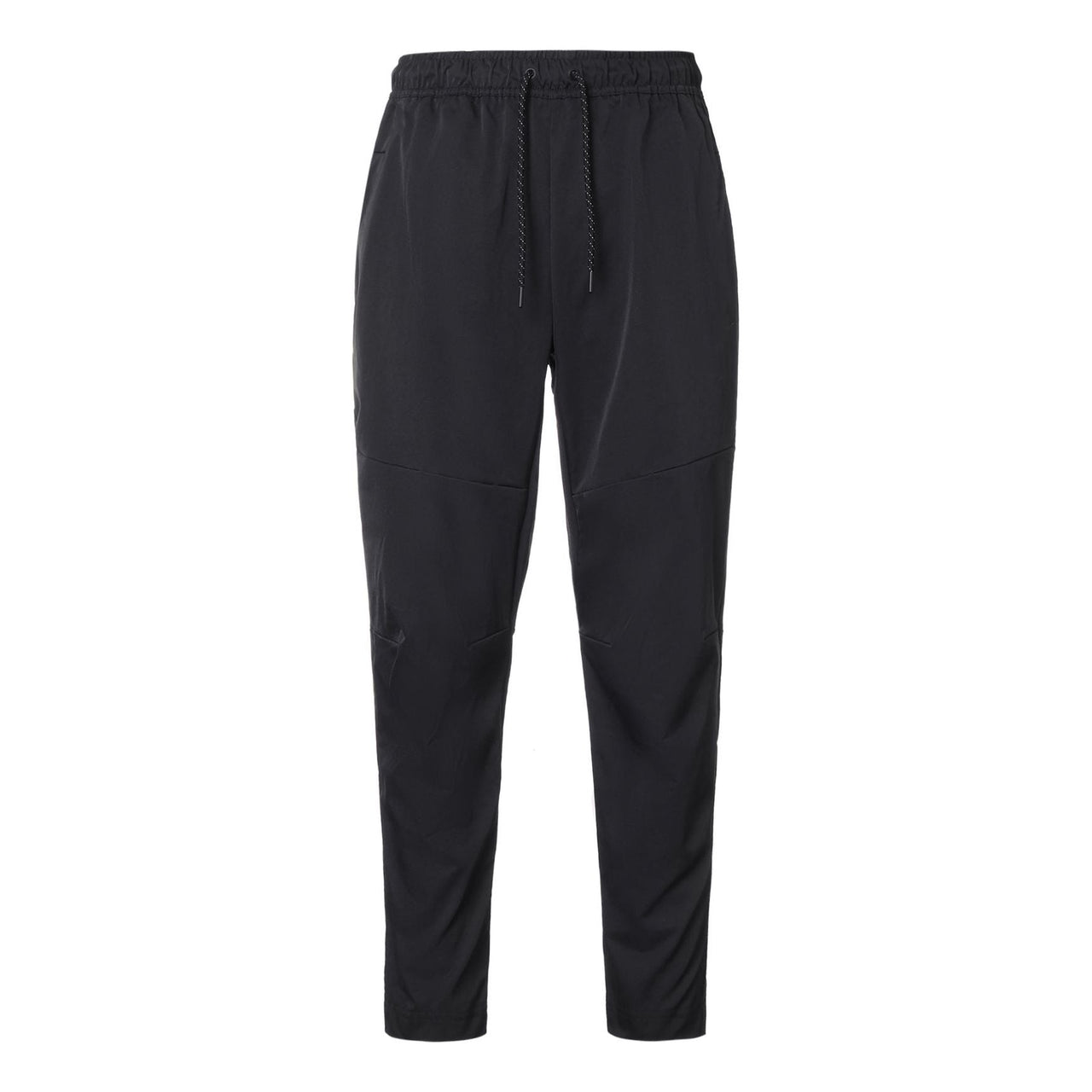 Nike Sportswear Causual Sports Long Pant Male Black CU4484-010