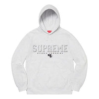 Supreme SS20 Week 3 Gems Hooded Sweatshirt SUP-SS20-447