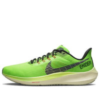 Nike Air Zoom Pegasus 39 'Ekiden Zoom Pack' DZ4776-343