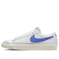 Nike Blazer Low '77 Vintage DA6364-107