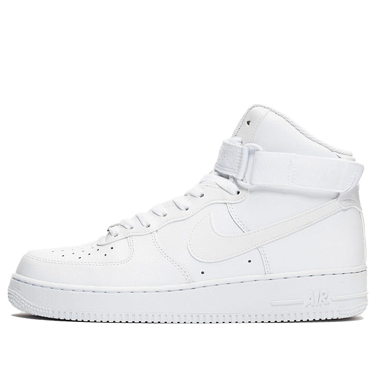 Nike Air Force 1 High '07 'White' 315121-115