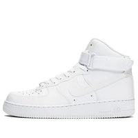 Nike Air Force 1 High '07 'White' 315121-115