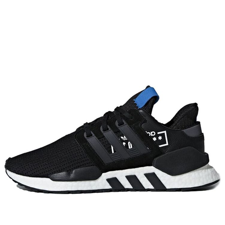 adidas EQT Support 91/18 'Alphatype' D97061