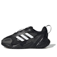 (TD) adidas 4Uture Rnr AC I Sneakers Black/White FZ5409