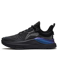 (WMNS) Li-Ning XingHuo Premium Sport Leisure AGLS004-3