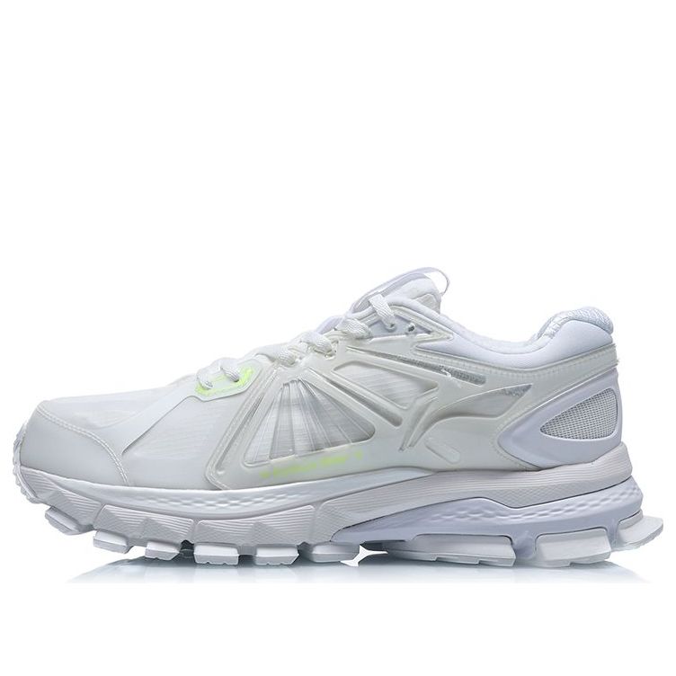 Li-Ning Furious Rider Ace Element ARZQ011-1