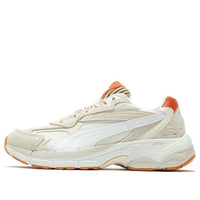 PUMA Teveris Nitro Vacation 'Pristine Chili Powder' 390034-02