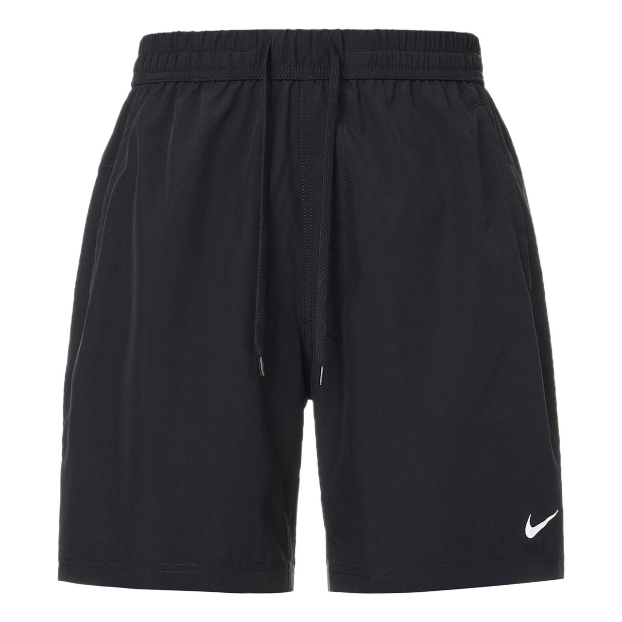 Nike Dri-fit Unlined Utility Shorts 'Black' DV9858-010