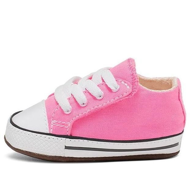 Converse Chuck Taylor All Star Cribste 865160C