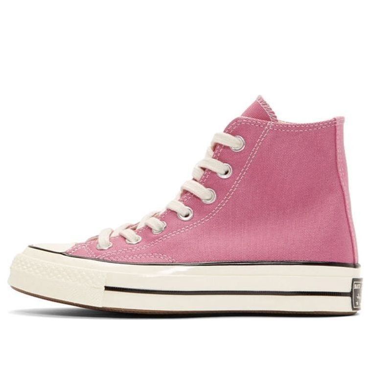 Converse Chuck 70 Hi 'Pink Ivory' 164947C