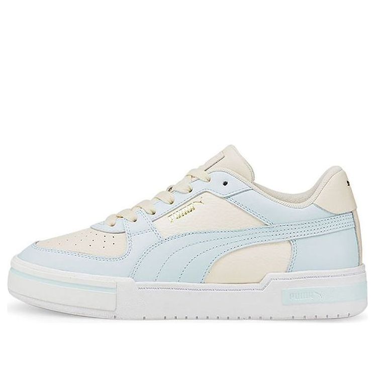 PUMA CA Pro Classic 'Nitro Blue Pristine' 380190-08
