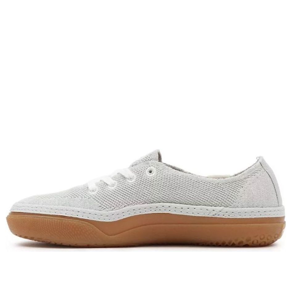 Vans Circle Vee 'White Gum' VN0A4BWLAZK