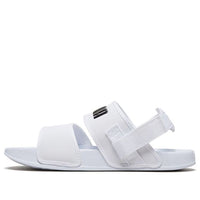 PUMA Leadcat YLM Lite 'White' 370733-03