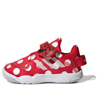 (TD) adidas Disney x adidas Activeplay Minnie I FZ1118