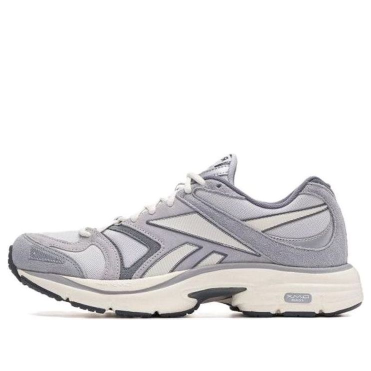 Reebok Premier Road Plus VI 'Pure Grey 4 Chalk' 100070272
