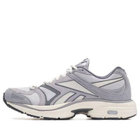 Reebok Premier Road Plus VI 'Pure Grey 4 Chalk' 100070272