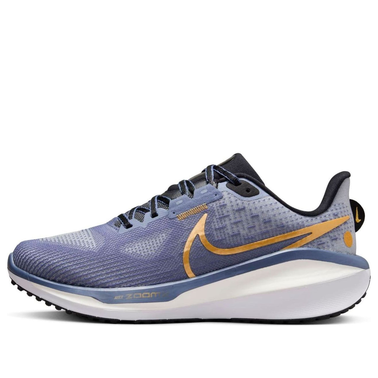 (WMNS) Nike Air Zoom Vomero 17 'Diffused Blue' FB8502-400