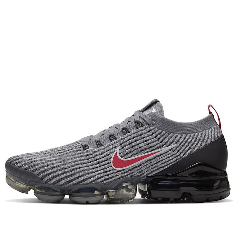 Nike Air VaporMax 3.0 'Particle Grey' AJ6900-012