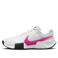 (WMNS) Nike GP Challenge Pro 'White Playful Pink' FB3146-108