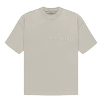 Fear of God Essentials SS23 Essentials Tee 'Seal' FOG-SS23-059