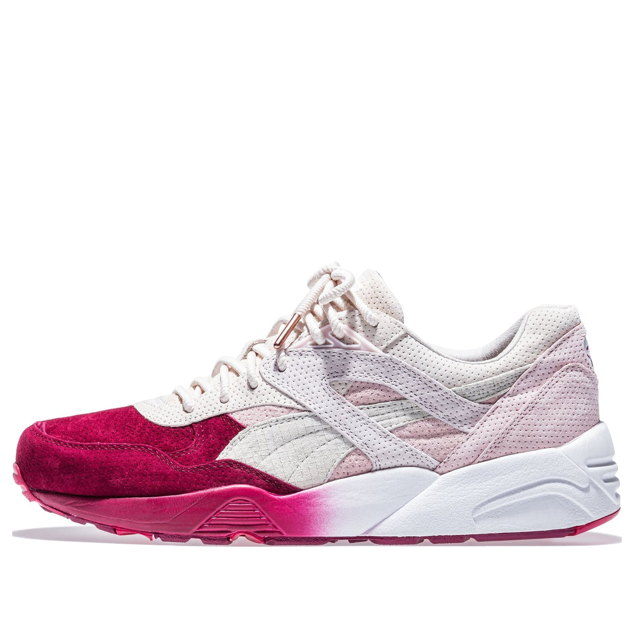 PUMA Ronnie Fieg x R698 'Sakura' 359620-01