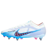 Nike Air Zoom Vapor 15 Mercurial Vapor XV Elite SG-Pro player edition FD0243-146