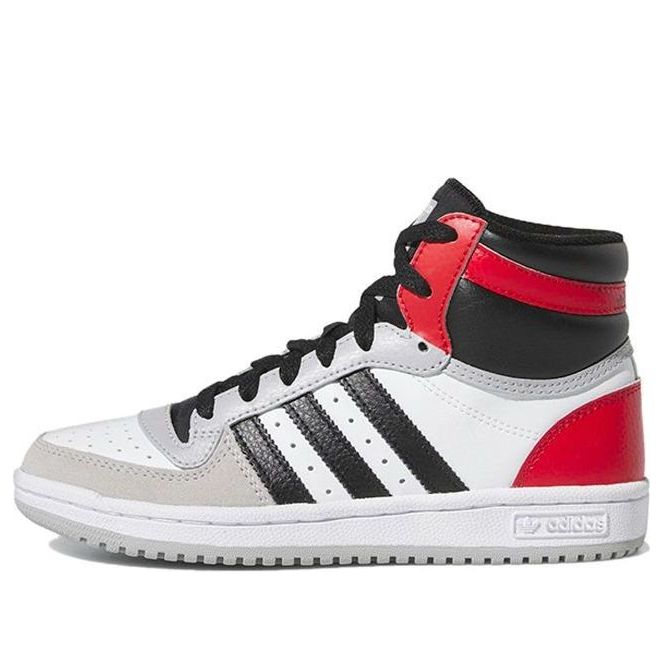 (GS) adidas Top ten RB J 'Multi' IG4795