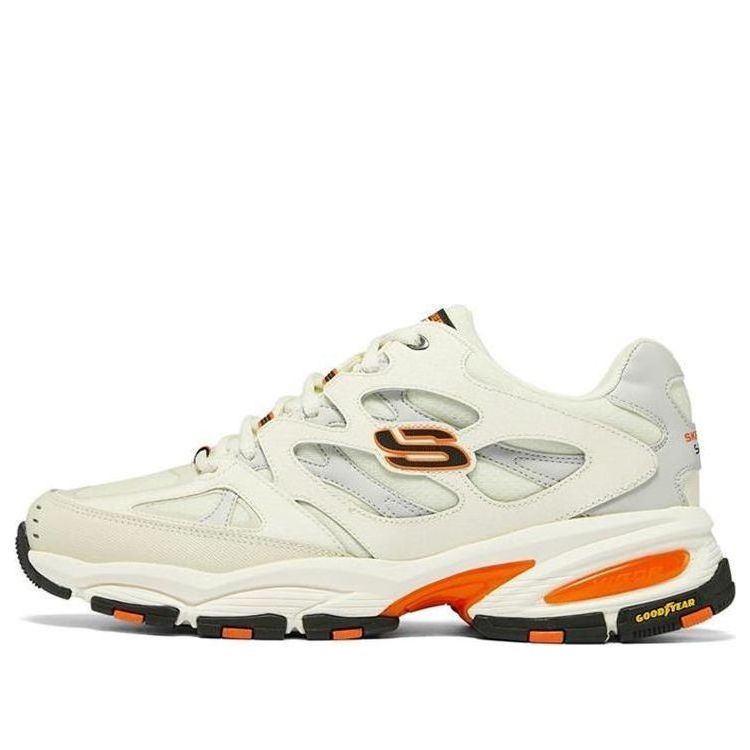Skechers Vigor 3.0 237146-NTBK