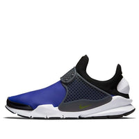 Nike Sock Dart SE 'Paramount Blue' 911404-400