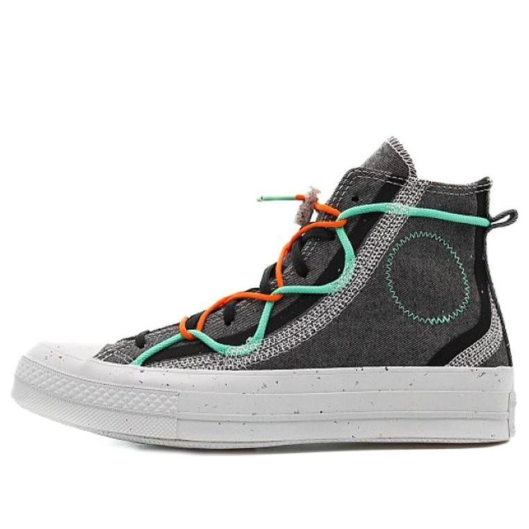 Converse Renew Chuck 70 High 'Ash Storm' 170948C