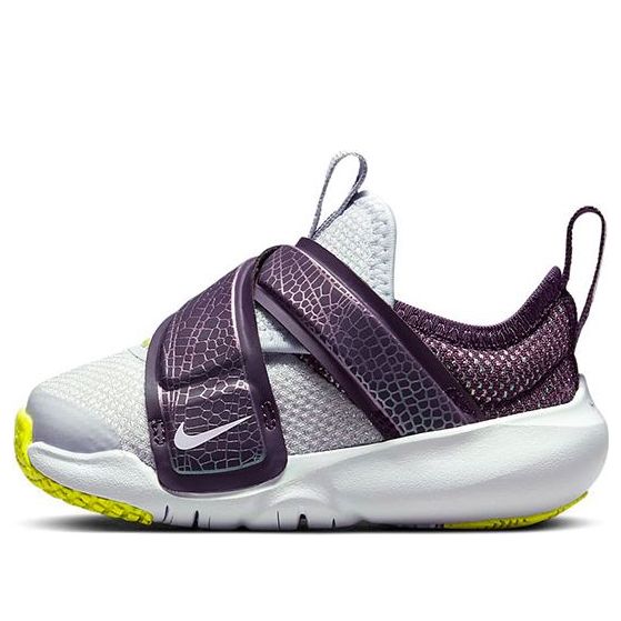 (TD) Nike Flex Advance SE 'Dragonflies' CZ0189-500