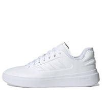 (WMNS) adidas Originals ZNTASY 'Cloud White' GZ2314