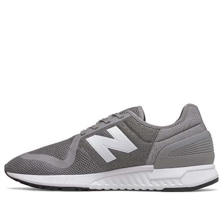 New Balance 247S 'Marblehead' MS247SA3