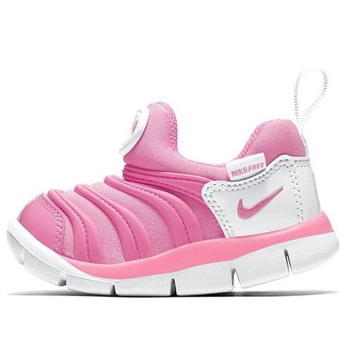 (TD) Nike Dynamo Free 'Pink Beam' 343938-625