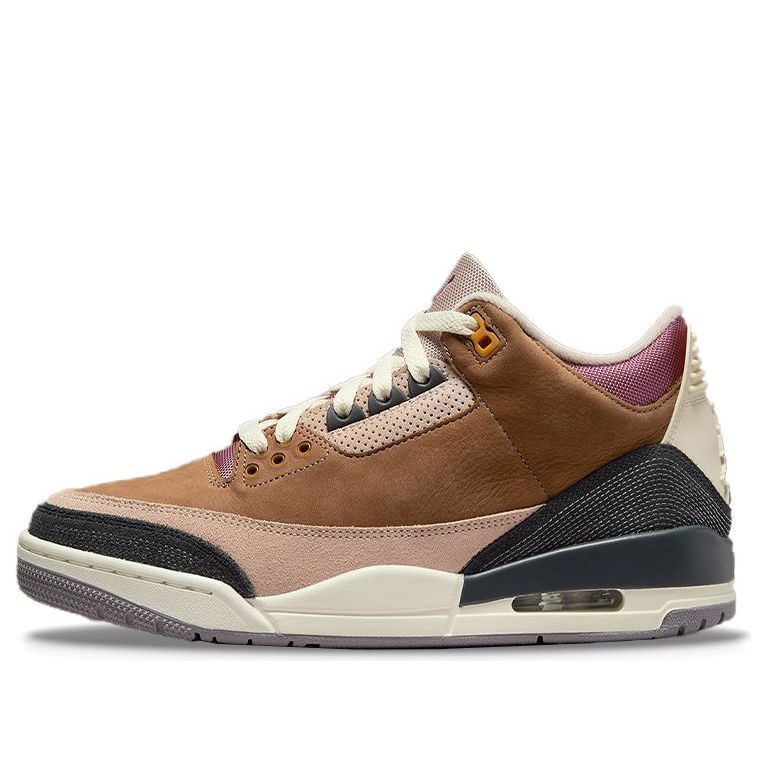 Air Jordan 3 Retro SE 'Winterized' DR8869-200